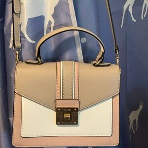 Aldo Crossbody bag